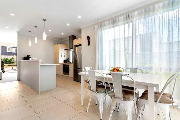 61 Costa Viva Crescent Karaka_7