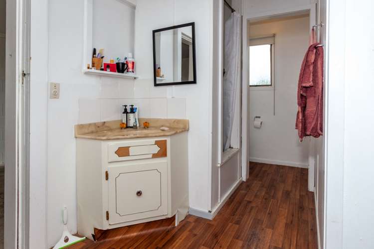 413b Achilles Avenue Whangamata_8