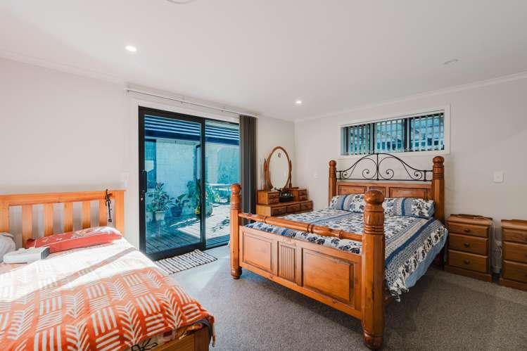 5a East Ridge Grove Newstead_28