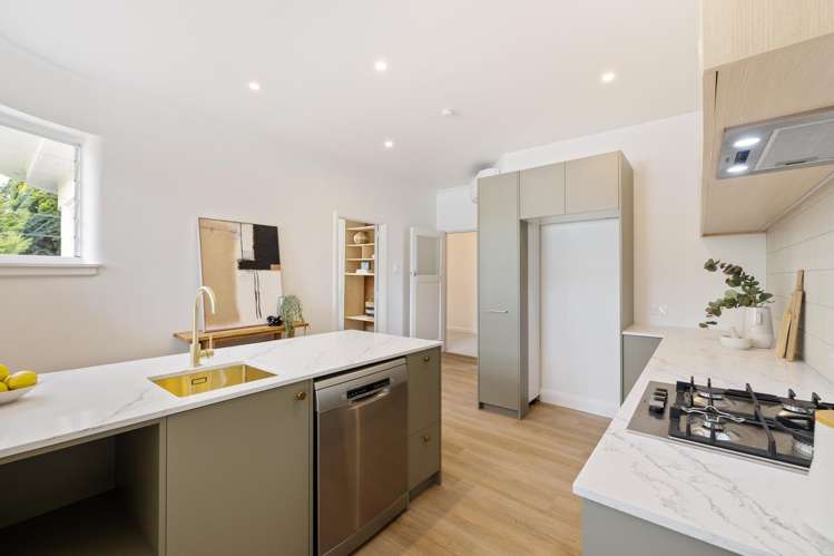 33 Nancy Avenue Saint Albans_2