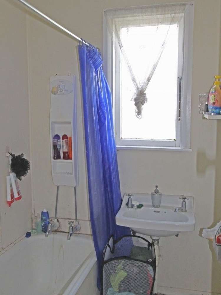 2 Akaroa Street Pongaroa_4