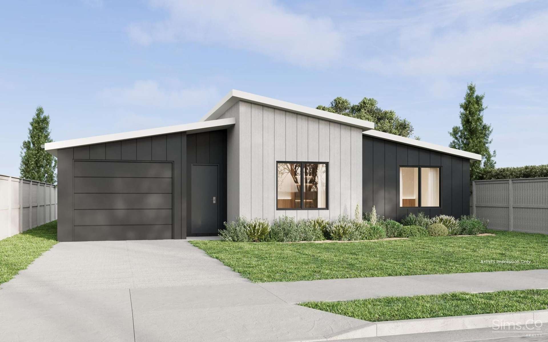 1/43 and 44 Seafront Road Castlecliff_0