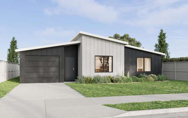 Stunning Stonewood by the Sea