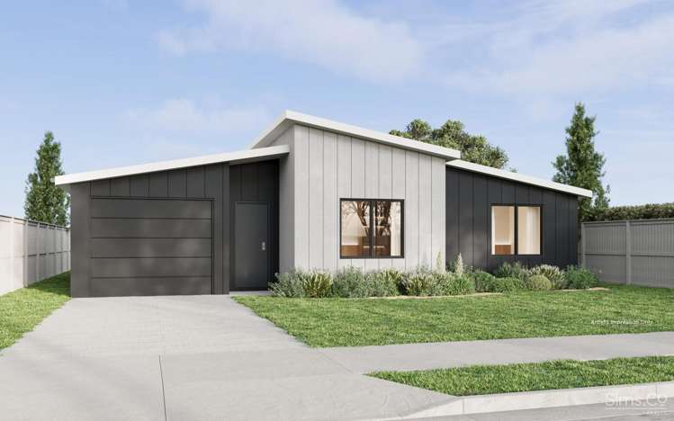 1/43 and 44 Seafront Road_0