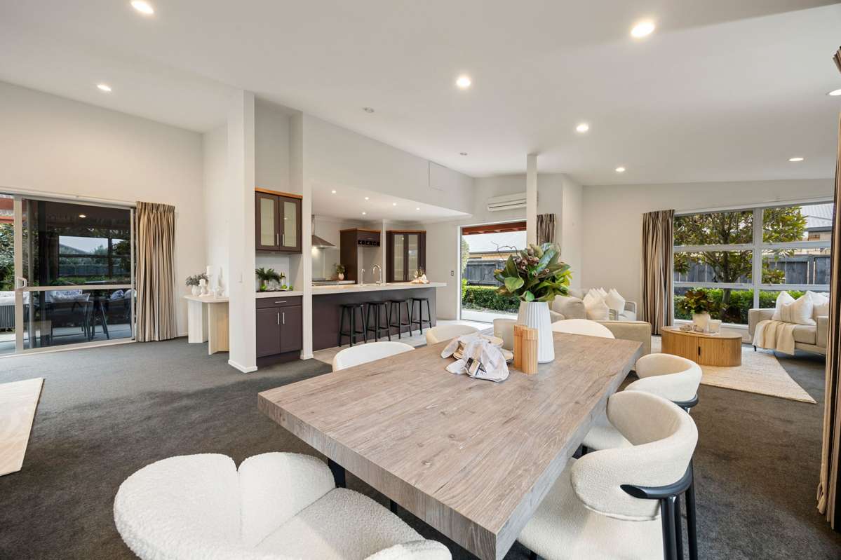 10A Madison Street_1