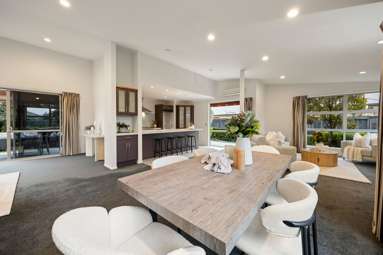 10A Madison Street_1