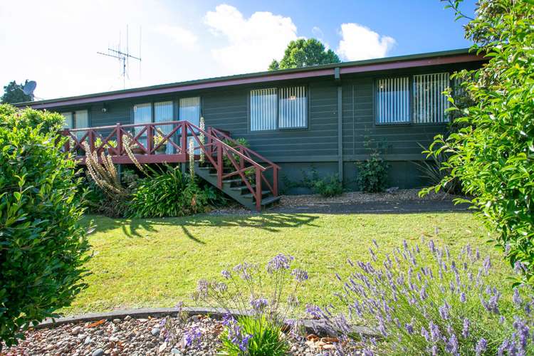 25 Philip Street Putaruru_15