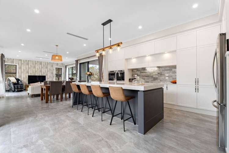 37a Mill Flat Road Riverhead_18