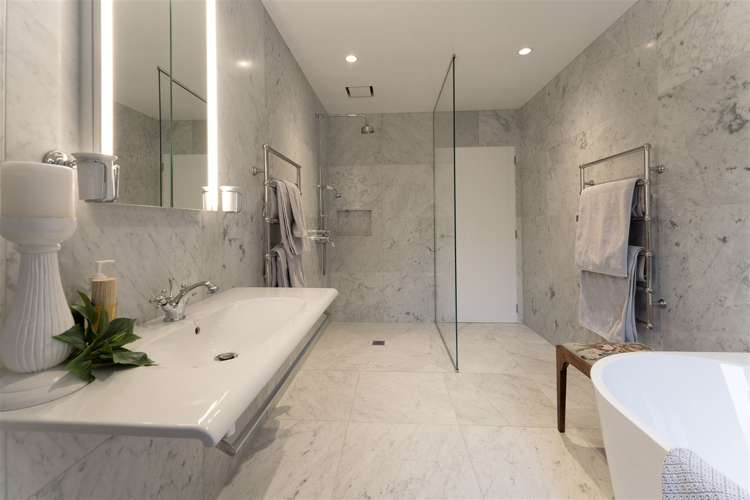 62a Holly Road Saint Albans_16