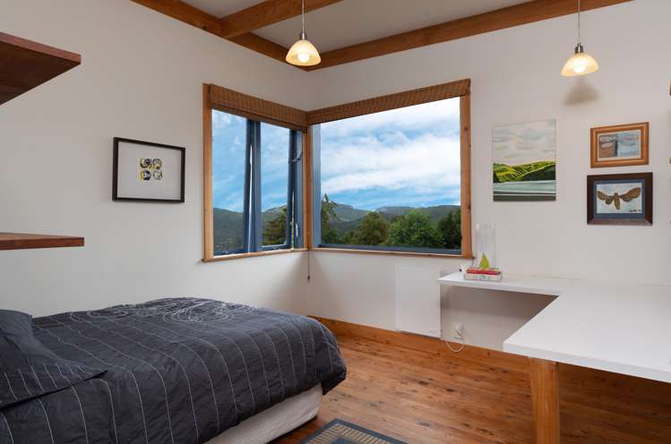 31 Cowes Bay Road Waiheke Island_12