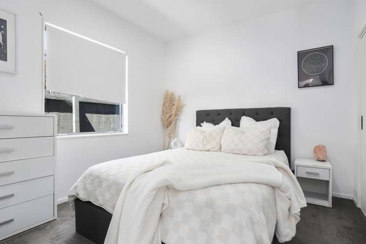 34 Berba Lane Westgate_6