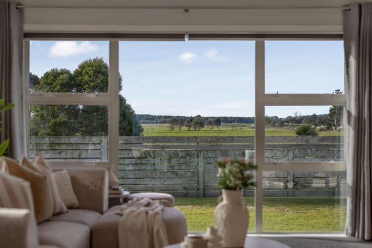 11 Maury Place Foxton_10