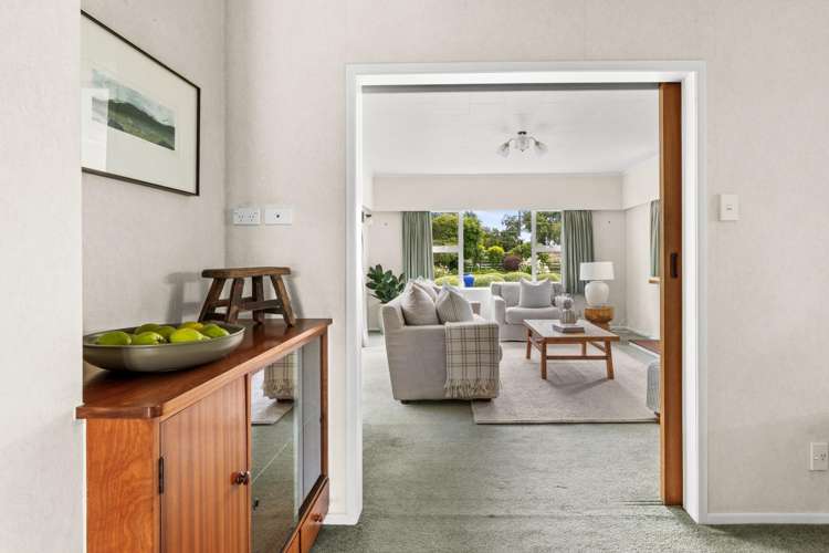 83 Mount Erin Road Pukahu_5