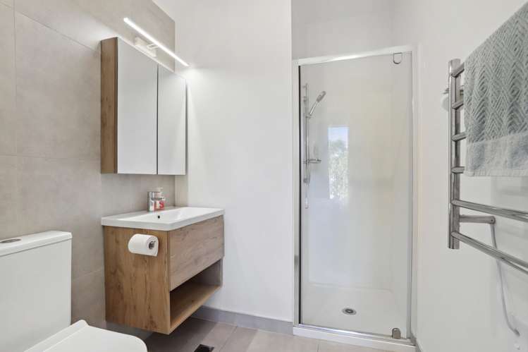 3/17 Powell Street Avondale_15