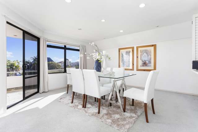 12 Benbow Street Saint Heliers_3