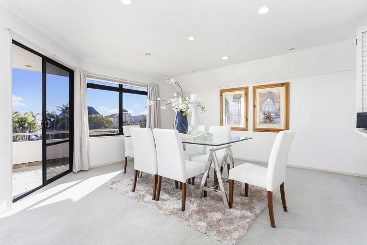 12 Benbow Street Saint Heliers_3