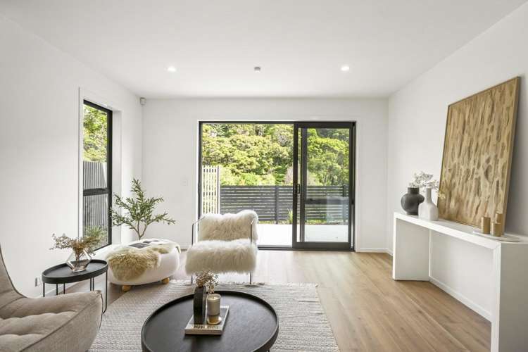 22 Wakaturia Way Glenfield_12