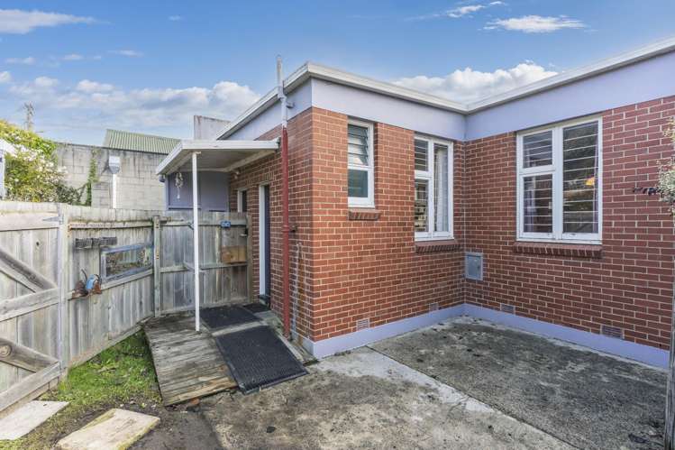 184 Main Road Waikouaiti_18