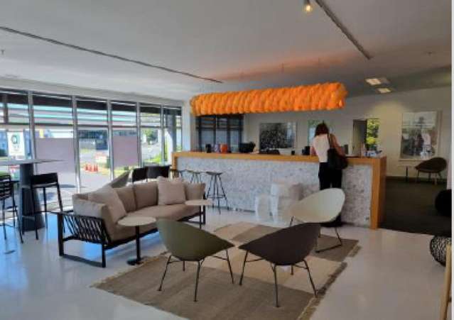 Unit A/304 Rosebank Road Avondale_4