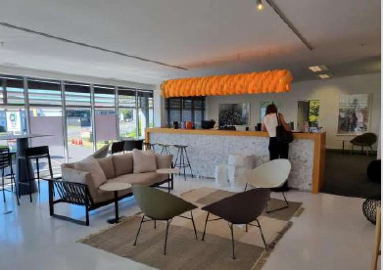 Unit A/304 Rosebank Road Avondale_4