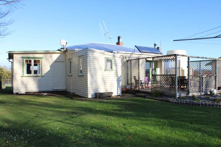 4960 State Highway 29 Matamata_20