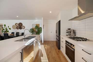 13 Spur Ridge Rise, Hanley's Farm_3