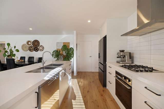 13 Spur Ridge Rise, Hanley's Farm Jacks Point_3