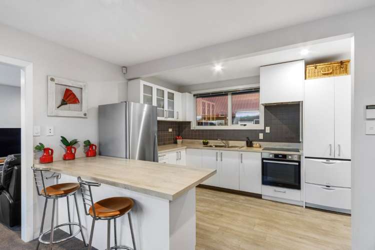 143 Queenspark Drive Parklands_6