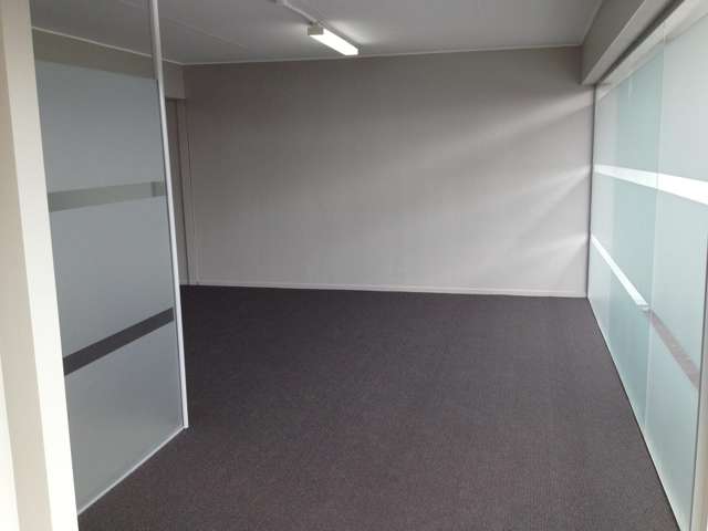 21/761 Great South Road Penrose_1
