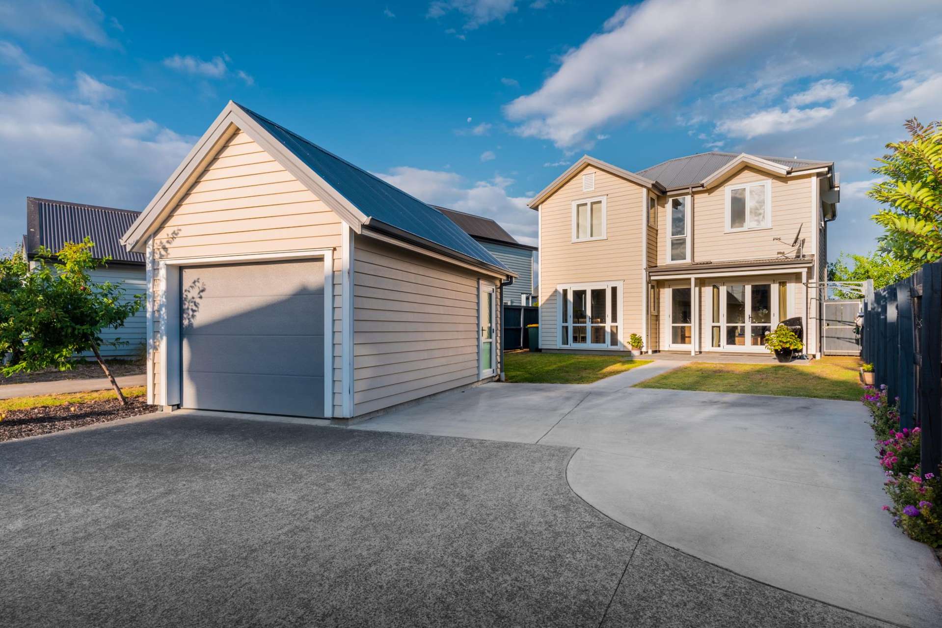 5 Stitchbird Crescent Papakura_0