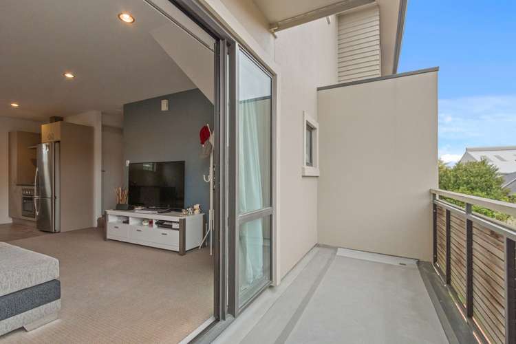 4/63 Brockworth Place Riccarton_6