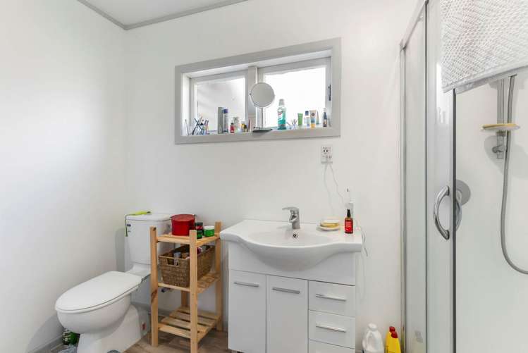 63 Harrisville Road Tuakau_13