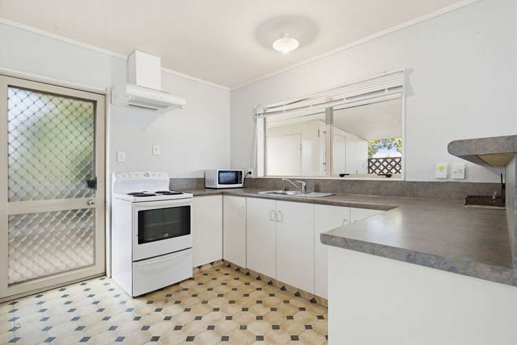 4 Mary Grace Place_3