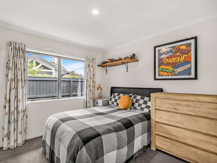 14 Tauhinu Avenue Lincoln_20