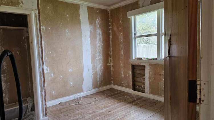 25 Routley Avenue Kaikohe_7