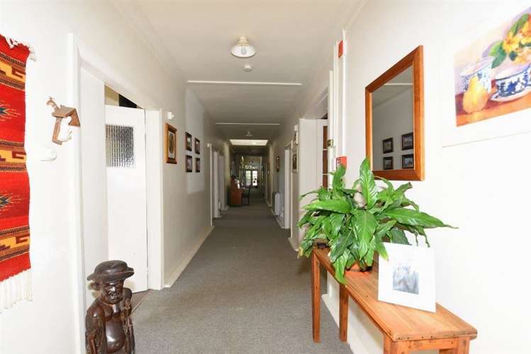 15 Johnston Street Featherston_10