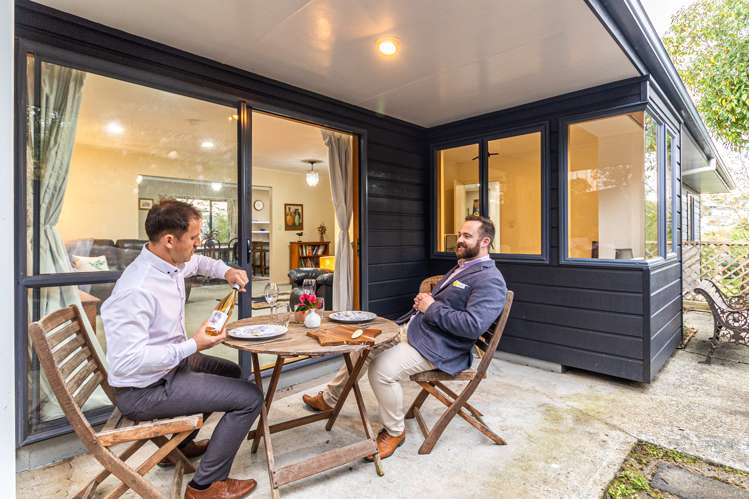 69 Milan Drive Glen Eden_16