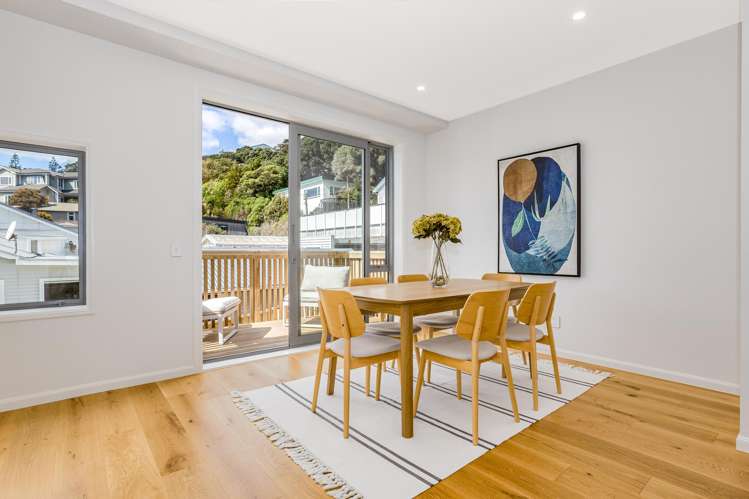 25C Liffey Street Island Bay_10