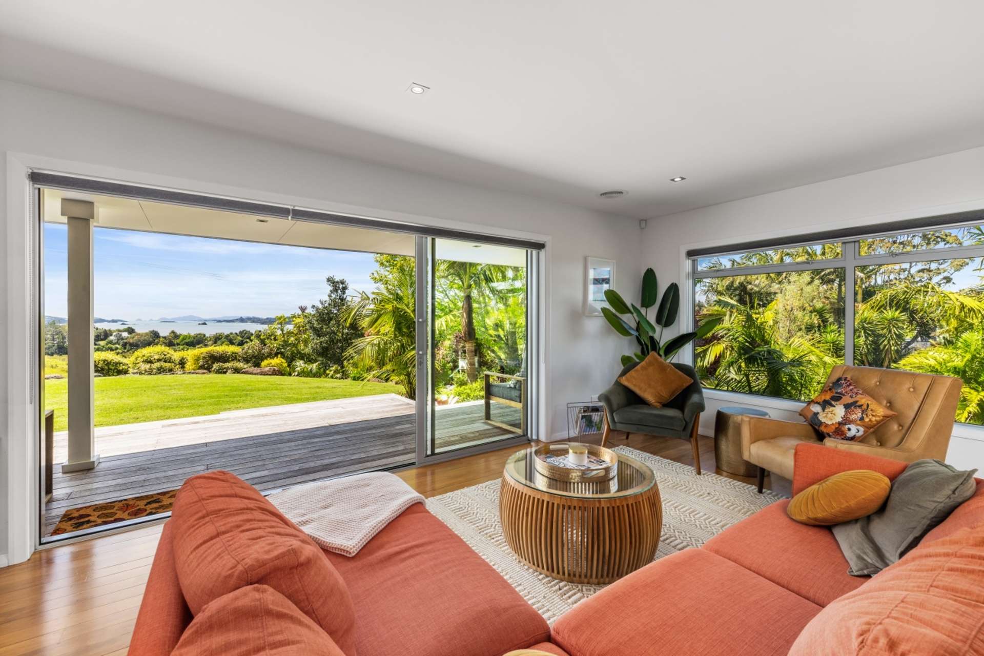 4 Ao Marama Place Kerikeri_0