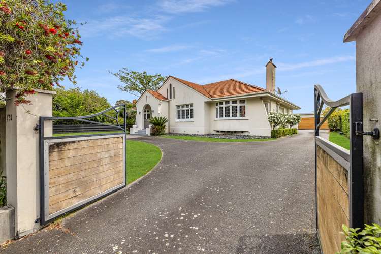 175 Victoria Street Cambridge_16