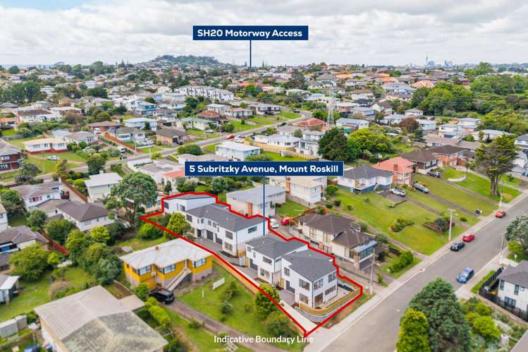 5D Subritzky Avenue Mt Roskill_16