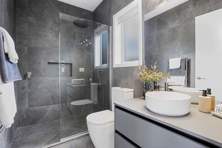 134a Campbell Road One Tree Hill_15