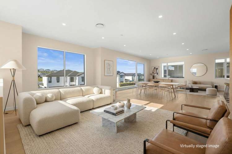 29 Kaupeka Road Millwater_3