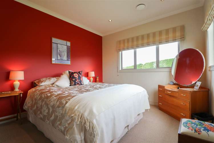 325 Guild Road Temuka_12