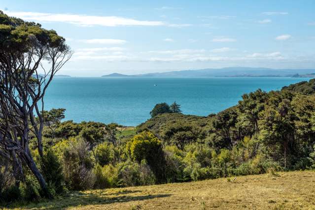 40 Walter Frank Drive Waiheke Island_1