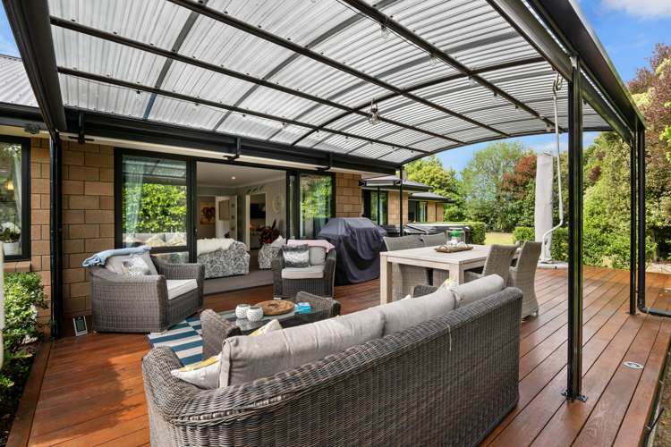 223 Brookside Road Rolleston_22