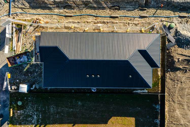 8 Tuuta Street Kaiapoi_9