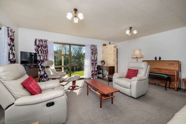 25a Hawkings Crescent Kerikeri_4