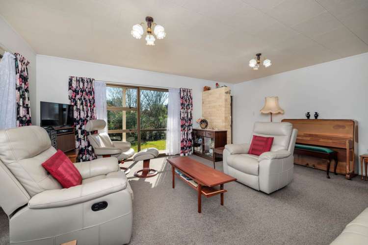 25A Hawkings Crescent Kerikeri_4