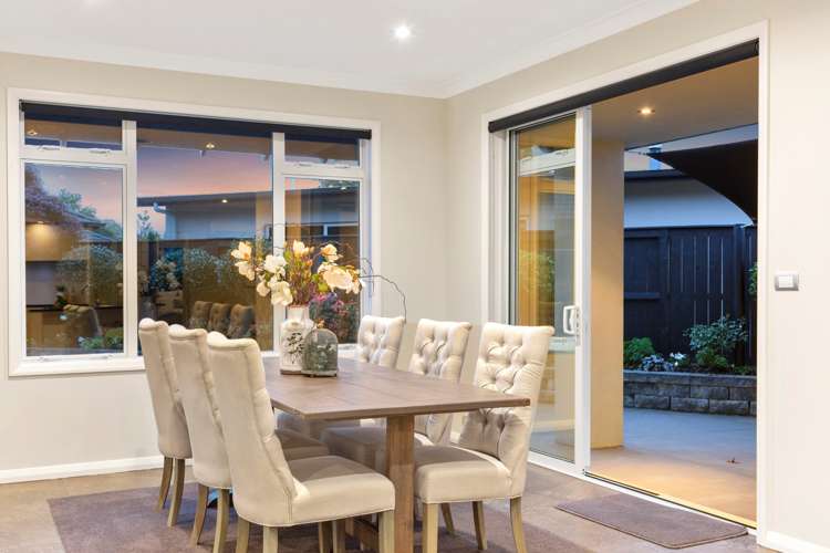 22 Hansard Place Bethlehem_11